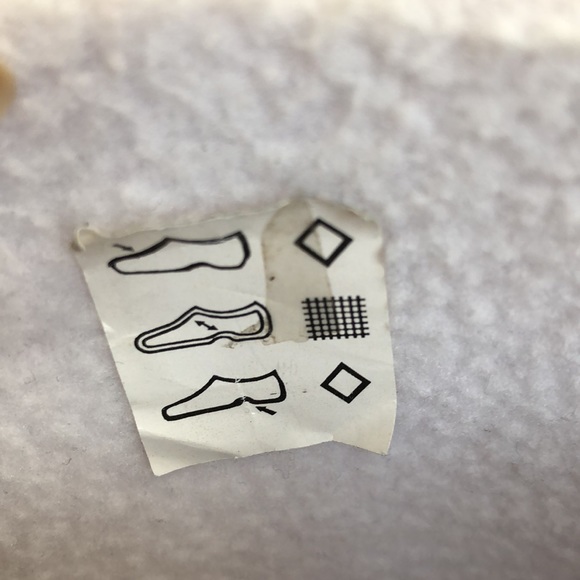 London Fog tall rain boots - Picture 5 of 5